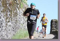 Salers 25.05.11 03 433 * 640 x 427 * (109KB)